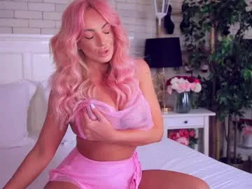 anabellastar Image 6