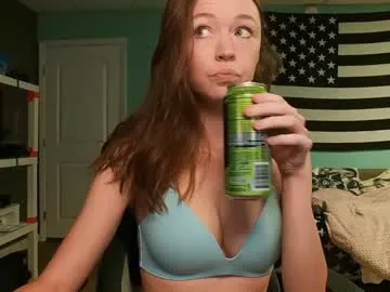 anabelleleigh Image 18