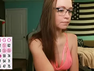 anabelleleigh Image 6