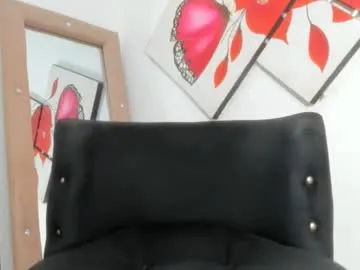 anahibraxxton's Thumb Image