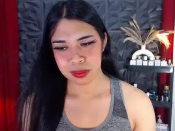 anastasiasexdoll Image 16