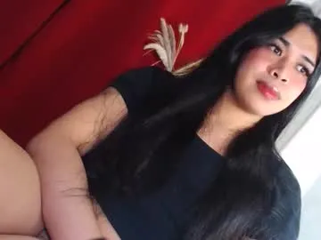 anastasiasexdoll Image 18