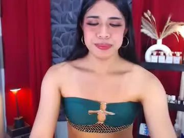 anastasiasexdoll Image 5