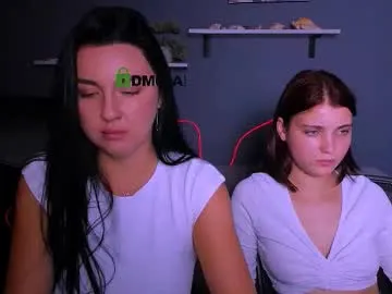 andrea_kiss_'s Thumb Image