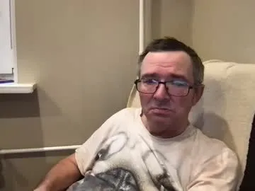 andreass60's Thumb Image