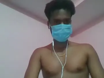 andres01_'s Thumb Image