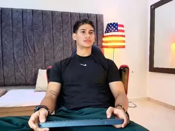 andres_stud Image 3