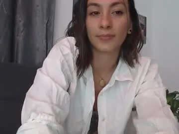 andresgiraldo1 Image 17