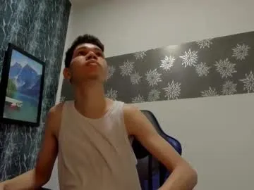 andrew_2811 Image 11