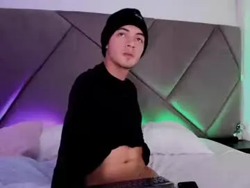 andrew_colleman1 Image 17