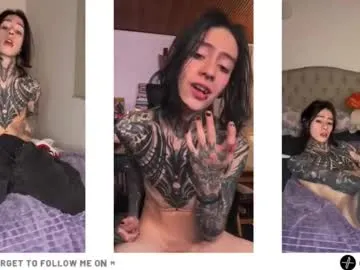 andrew_round Image 13