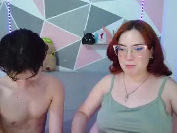 andrewanndcherry Image 3