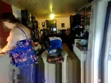 androgynia1 Image 12