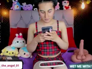 andy_angel1 Image 18