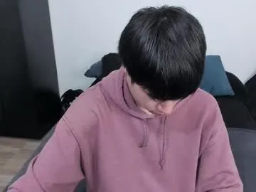 andy_twiink Image 11