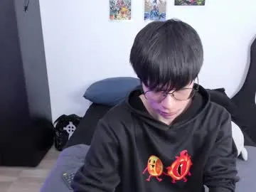 andy_twiink Image 12