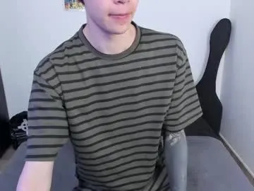 andy_twiink Image 17