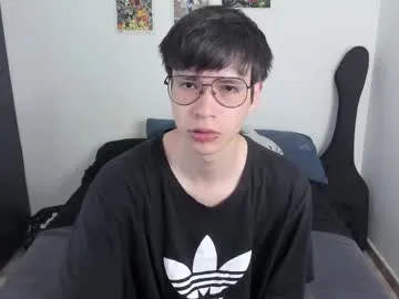 andy_twiink Image 18