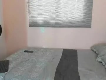 andyy_big_cock Image 11