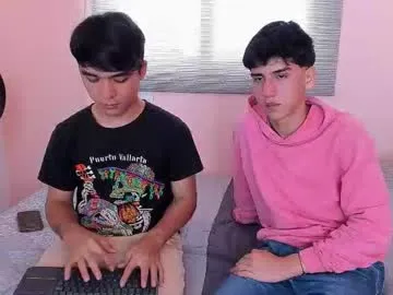 andyy_big_cock Image 5