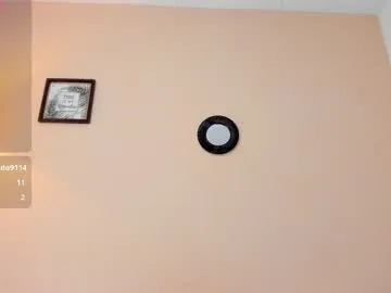 andyylove_jk Image 14