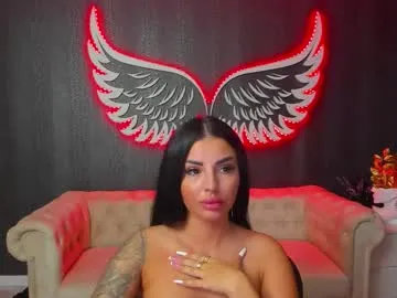 anemariejolie Image 11
