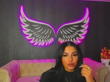 anemariejolie Image 19