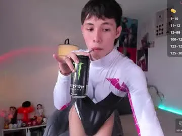angel_bless19 Image 18