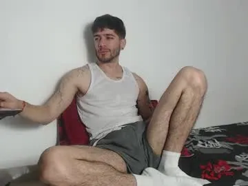 angel_damons_ Image 16