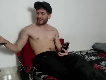 angel_damons_ Image 19