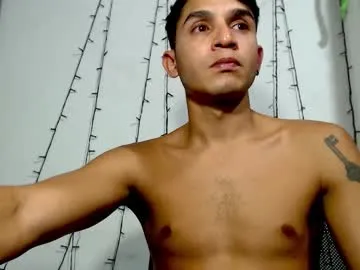 angel_latinboy Image 17