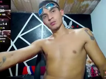 angel_latinboy Image 7