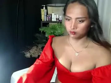 angela_lorey Image 4