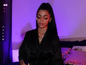 angela_myst Image 15