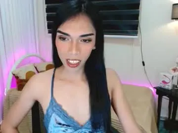 angelamonroe Image 6
