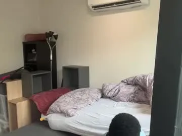 angelicarainss Image 2