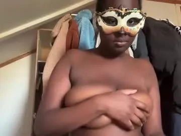 angelicarainss Image 4