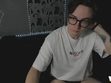 angelicfemboy Image 3