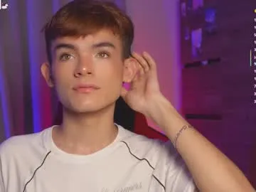 angelocute_ Image 8