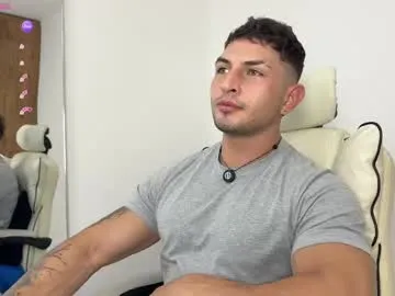 angeloferro1 Image 2