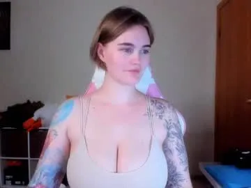 annaroading Image 2