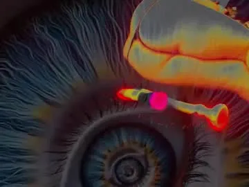 anomolly's Thumb Image