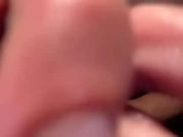 anonboytoy1 Image 5