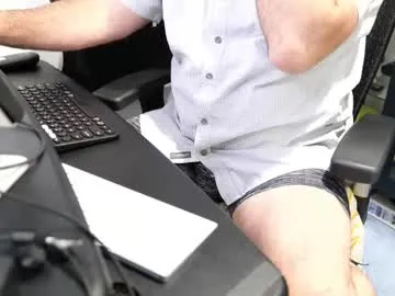 anonycock7 Image 11