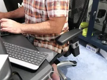 anonycock7 Image 18