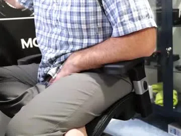anonycock7 Image 5