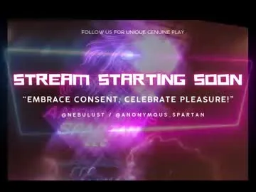 anonymous_spartan Image 4