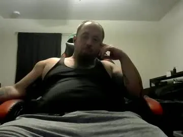 anthonygiacomazzo1 Image 10