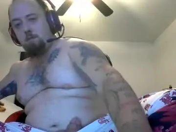 anthonygiacomazzo1 Image 4