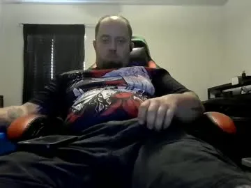 anthonygiacomazzo1 Image 9